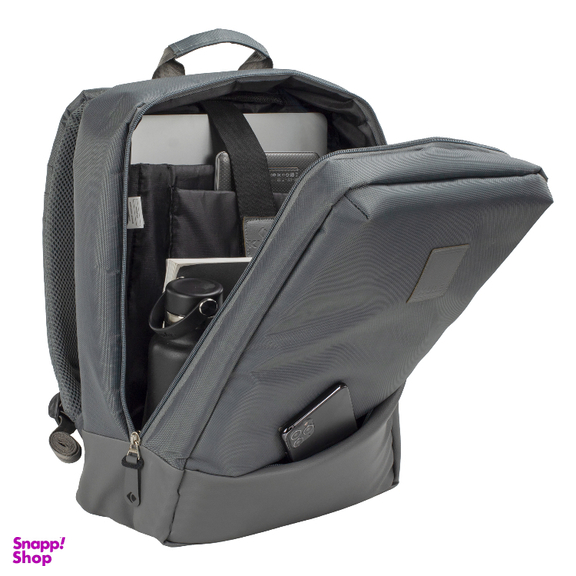 کوله پشتی لپ تاپ 15.6 اینچ کوله مدل KL-1502B