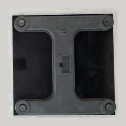 ترازو دیجیتالی زینکو مدل ZINCO0537