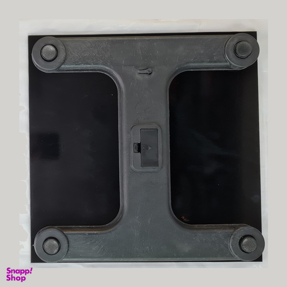ترازو دیجیتالی زینکو مدل ZINCO0537