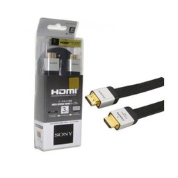 کابل HDMI سونی (Sony) مدل 141 طول 2 متر