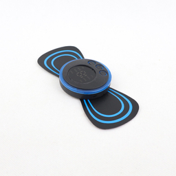 ماساژور برقی جاماکی مدل پروانه