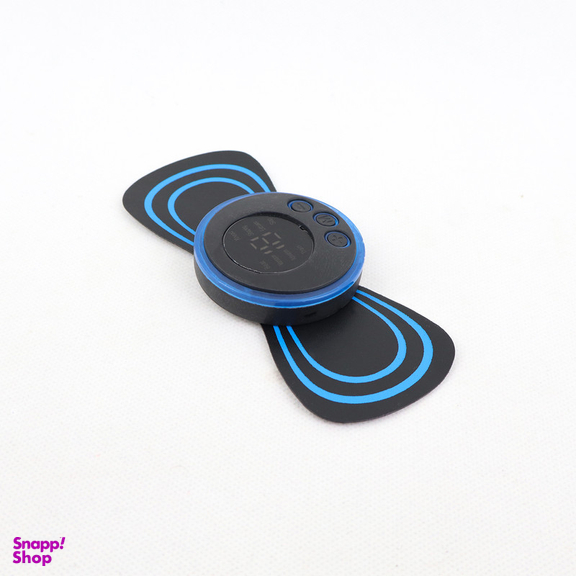 ماساژور برقی جاماکی مدل پروانه