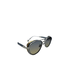 عینک آفتابی میباخ مدل THE NEYN S-LV-Z26