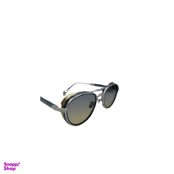 عینک آفتابی میباخ مدل THE NEYN S-LV-Z26
