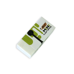 پاک کن بیک کد 24100236