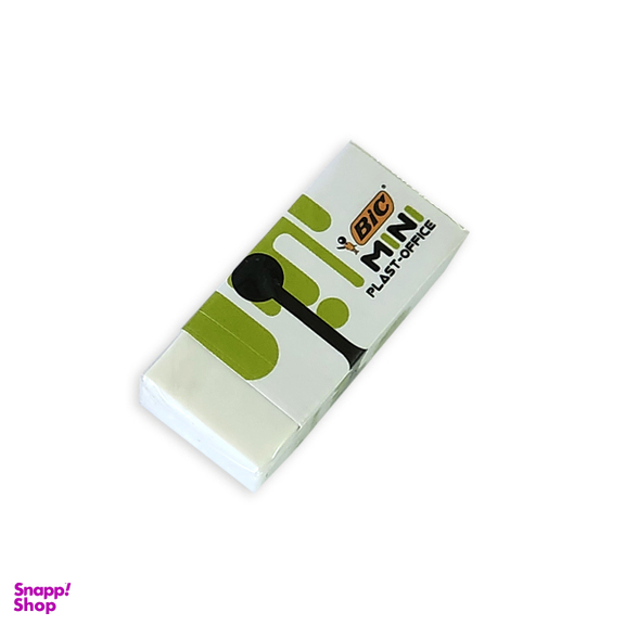 پاک کن بیک کد 24100236
