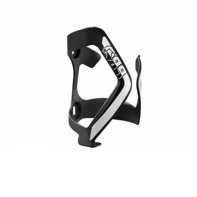 بست قمقمه آلومینیومی دوچرخه پرو مدل BC0025