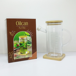 روغن ریز اکرولیک مدل GHT1386 گنجایش 500 میلی لیتر