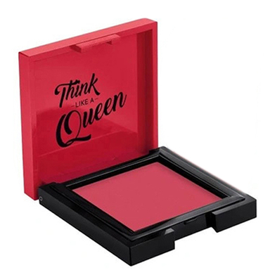 رژ گونه پاستل مدل Cream Blush شماره 48