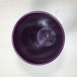 گلدان دانیال پلاستیک مدل 270