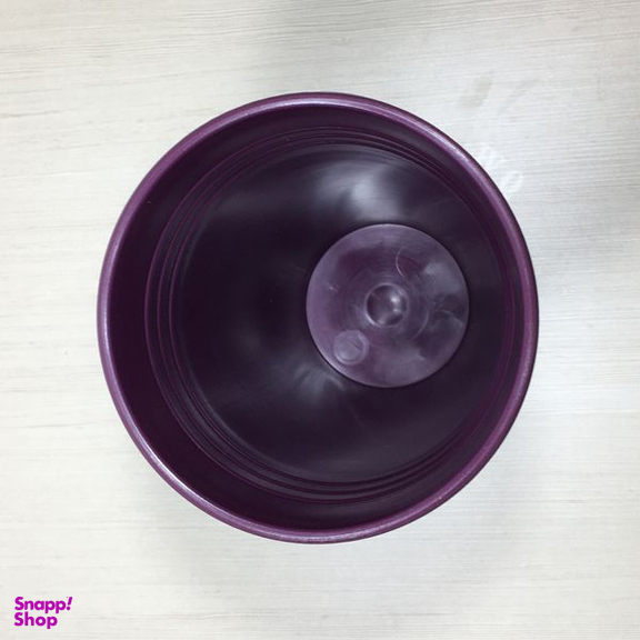 گلدان دانیال پلاستیک مدل 270