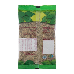 عدس ریز همدل وزن 450 گرم