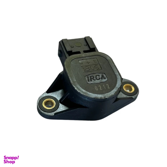 سنسور دریچه گاز ایرکا کد 24100053
