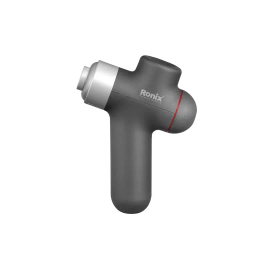 ماساژور رونیکس مدل MINI-PRO