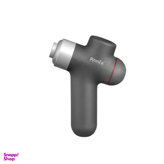 ماساژور رونیکس مدل MINI-PRO