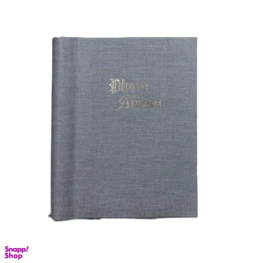 آلبوم عکس پاکتی کد 138