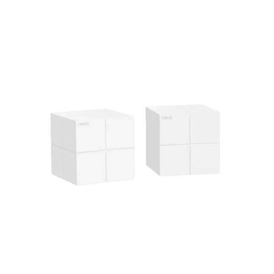 مش دو باند تندا مدل MW6 2-Pack بسته 2 عددی