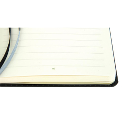 دفتر یوروپن مدل Notebook Small