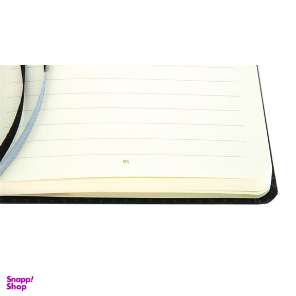 دفتر یوروپن مدل Notebook Small