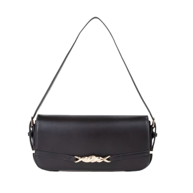 کیف دوشی زنانه رزمری مدل RS3320