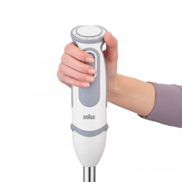 گوشت کوب برقی براون مدل MQ5235