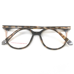 فریم عینک طبی زنانه مدل NSFP2011