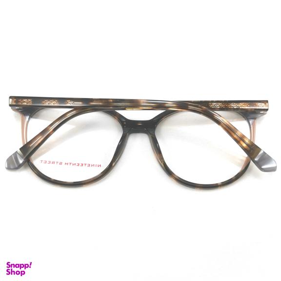 فریم عینک طبی زنانه مدل NSFP2011