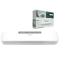 دستگاه سیلر وکیوم گرین لاین مدل Green Vacuum Sealer Machine