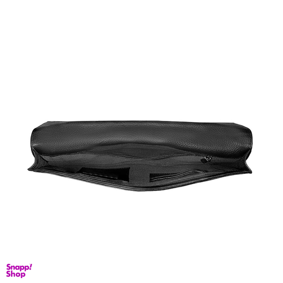 کیف اداری مردانه نوین چرم مدل دییگو کد BE5145