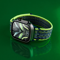 ساعت هوشمند گیفت کالکشن مدل Smart Sport سایز 49 میلی‌ متر