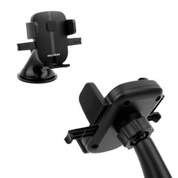 پایه نگهدارنده گوشی موبایل کلومن مدل K-HD039