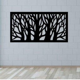 دیوارکوب آتینو کد 256