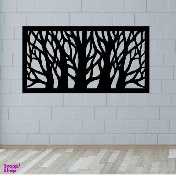دیوارکوب آتینو کد 256