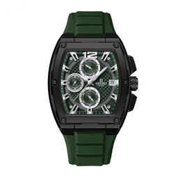 ساعت مچی مردانه نیوی فورس مدل nf8050-4