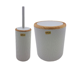 ست فرچه و سطل امپرلند کد 10227