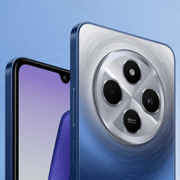 گوشی موبایل شیائومی مدل Redmi 14C دو سیم‌ کارت ظرفیت 128 گیگابایت رم 6 گیگابایت
