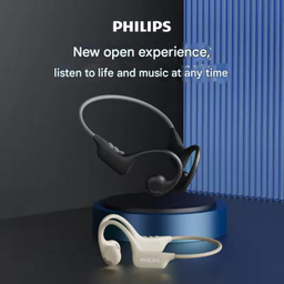 هدفون بلوتوثی فیلیپس مدل TAA1708