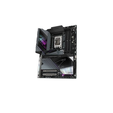 مادربرد گیگابایت مدل Z890 Aorus Master