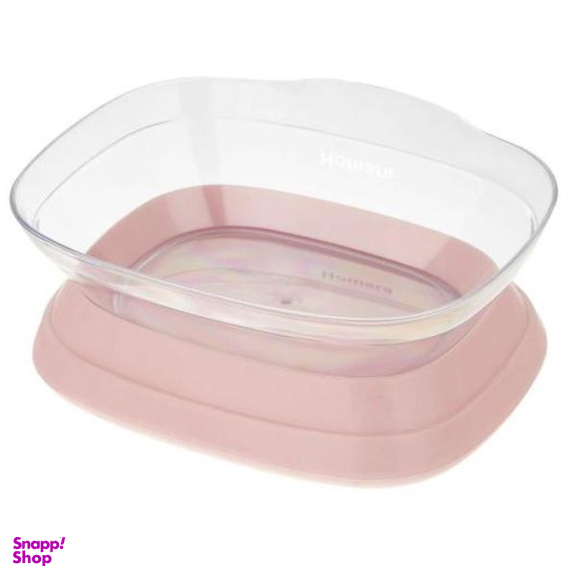 ترازوی آشپزخانه همارا مدل AS 895