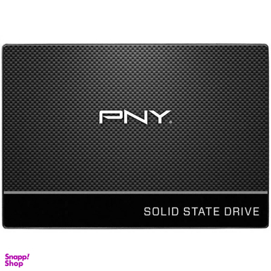 حافظه SSD اینترنال پی ان وای مدل CS900