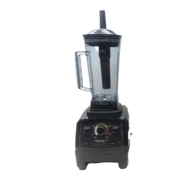 مخلوط کن مک استایلر مدل MC4100