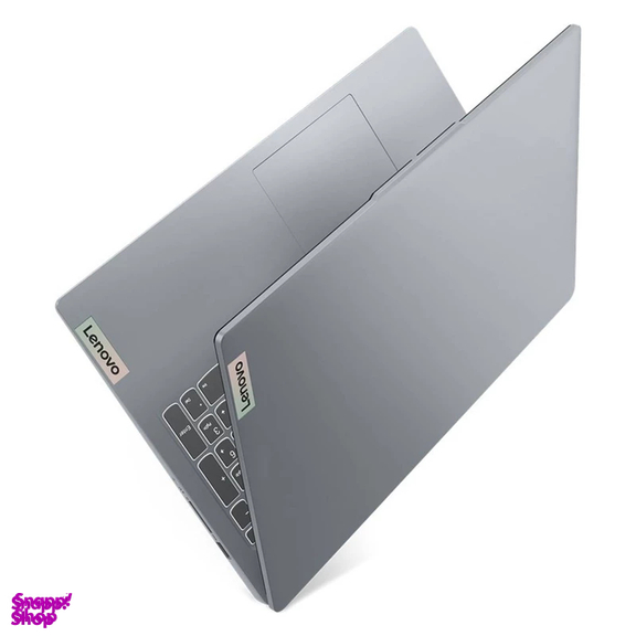 لپ تاپ 15.6 اینچ لنوو مدل IdeaPad Slim 3 15IRU8i3 1315U 8GB 256SSD