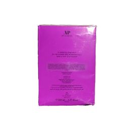 ادوپرفیوم زنانه آرت اند پرفیوم مدل Fatal Attraction حجم 100 میلی‌ لیتر