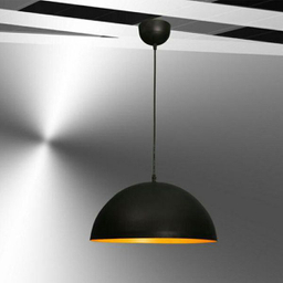 لوستر نورهام مدل رایکا ROS736