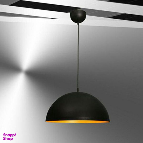 لوستر نورهام مدل رایکا ROS736