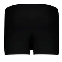 شورت مردانه تارادیس کد 3152-A رنگ مشکی