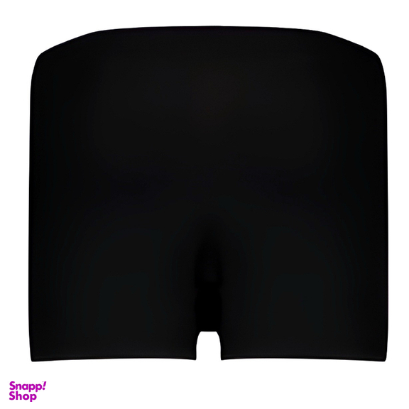 شورت مردانه تارادیس کد 3152-A رنگ مشکی