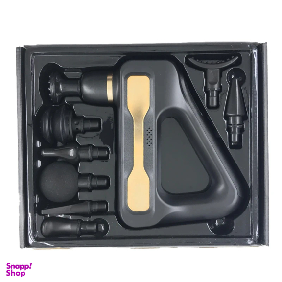 ماساژور برقی بلوایدیا مدل BL-888