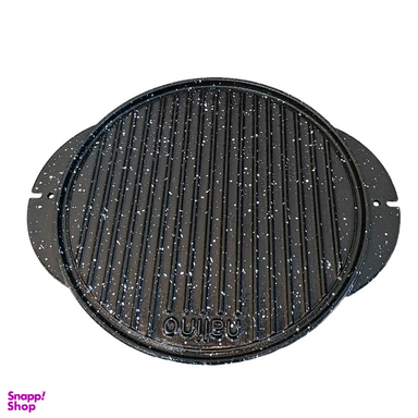 تابه گریل مدل 131 سایز 30