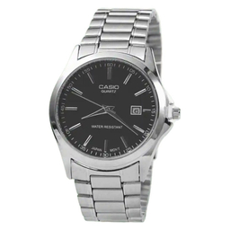 ساعت مچی مردانه طرح کاسیو مدل MTP-1199